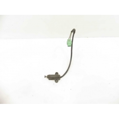 CABLE DE GAZ - SUZUKI 400 BURGMAN