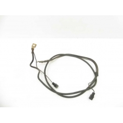 CABLE DE GAZ - SUZUKI 400 BURGMAN