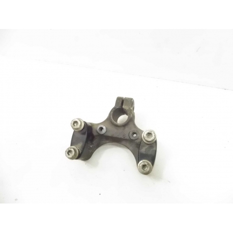 CABLE DE GAZ - SUZUKI 400 BURGMAN