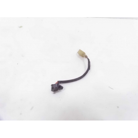 CABLE DE GAZ - SUZUKI 400 BURGMAN