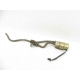 CABLE DE GAZ - SUZUKI 400 BURGMAN