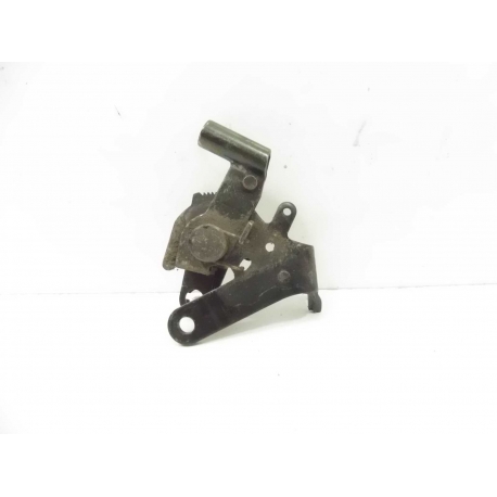 CABLE DE GAZ - SUZUKI 400 BURGMAN