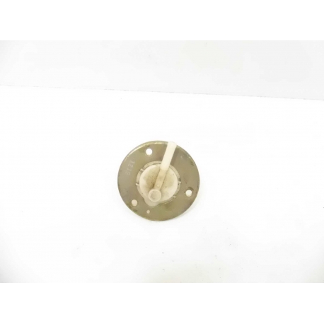 CABLE DE GAZ - SUZUKI 400 BURGMAN