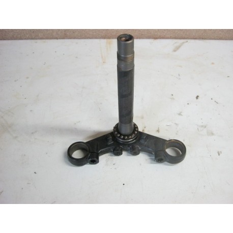 TES INFERIEUR - YAMAHA TZR 50 2010