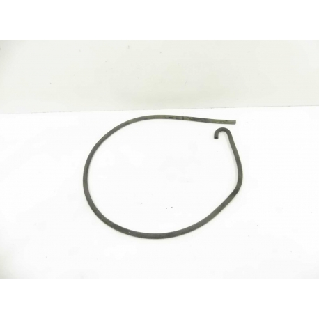 CABLE DE GAZ - SUZUKI 400 BURGMAN