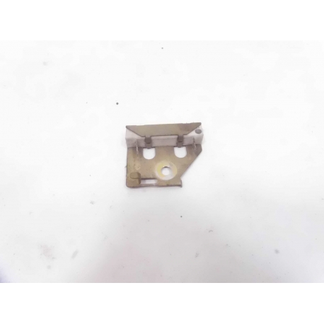 CABLE DE GAZ - SUZUKI 400 BURGMAN