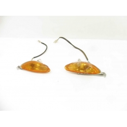 TRAPPE BATTERIE - BAOTIAN BT49QT-12