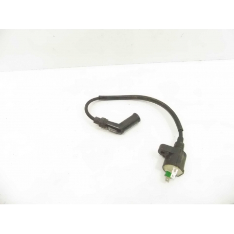 TRAPPE BATTERIE - BAOTIAN BT49QT-12