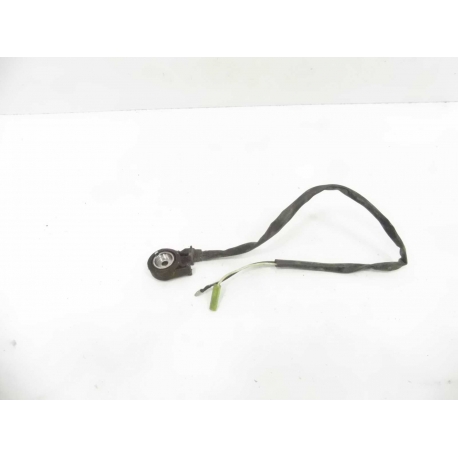 TRAPPE BATTERIE - BAOTIAN BT49QT-12