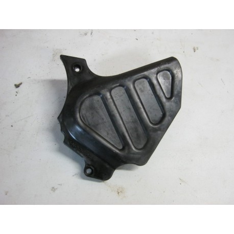 CACHE PIGNON  - YAMAHA TZR 50 2010