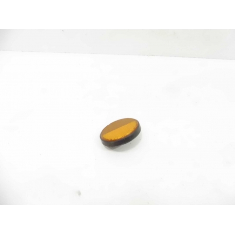 CATADIOPTRE - BAOTIAN BT49QT-12