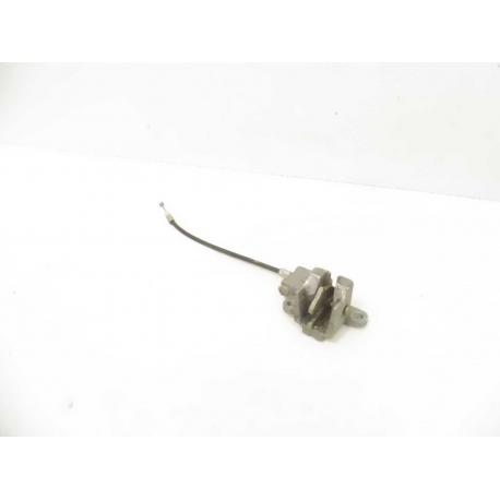 CROCHET DE SELLE - BAOTIAN BT49QT-12