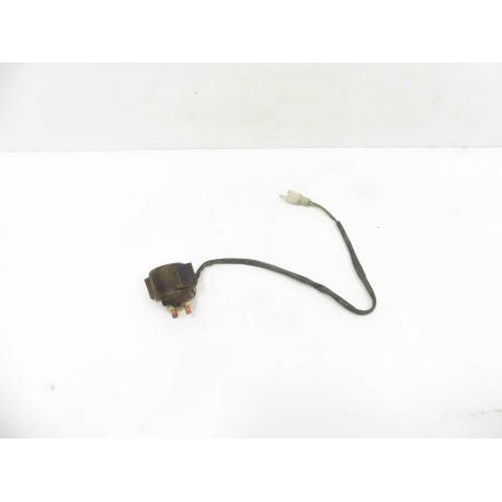 RELAIS DEMARREUR - BAOTIAN BT49QT-12