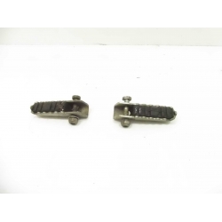 SUPPORT DE RESERVOIR- DERBI  DRD X-TREME