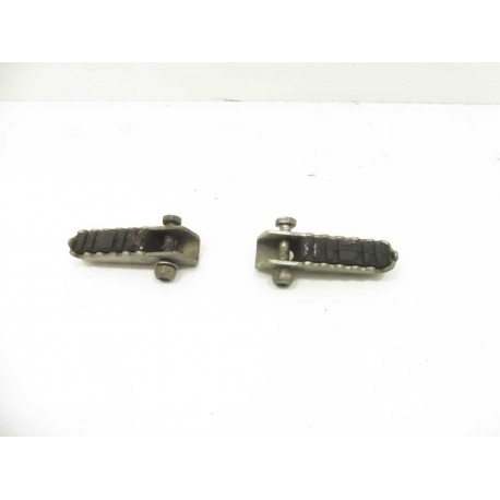 SUPPORT DE RESERVOIR- DERBI  DRD X-TREME