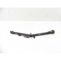 SUPPORT DE RESERVOIR- DERBI  DRD X-TREME