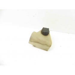 SUPPORT DE RESERVOIR- DERBI  DRD X-TREME