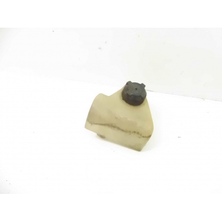 SUPPORT DE RESERVOIR- DERBI  DRD X-TREME