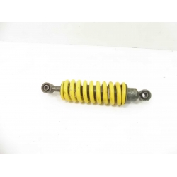 SUPPORT DE RESERVOIR- DERBI  DRD X-TREME