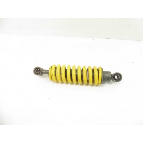 SUPPORT DE RESERVOIR- DERBI  DRD X-TREME