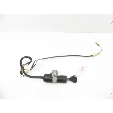 SUPPORT DE RESERVOIR- DERBI  DRD X-TREME