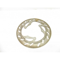 SUPPORT DE RESERVOIR- DERBI  DRD X-TREME