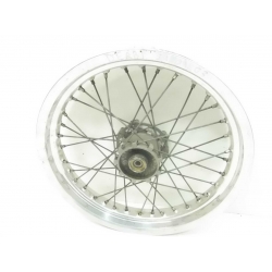 SUPPORT DE RESERVOIR- DERBI  DRD X-TREME