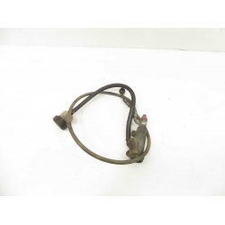 SUPPORT DE RESERVOIR- DERBI  DRD X-TREME