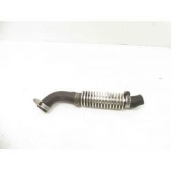 SUPPORT DE RESERVOIR- DERBI  DRD X-TREME