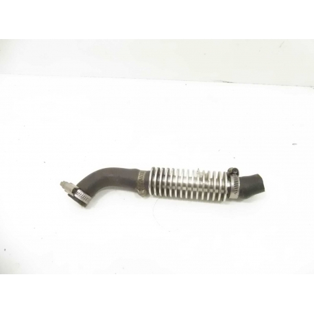 SUPPORT DE RESERVOIR- DERBI  DRD X-TREME