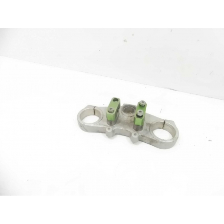 SUPPORT DE RESERVOIR- DERBI  DRD X-TREME