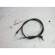 CABLE DE GAZ - YAMAHA VIRAGO 125