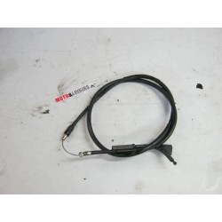CABLE DE GAZ - YAMAHA VIRAGO 125