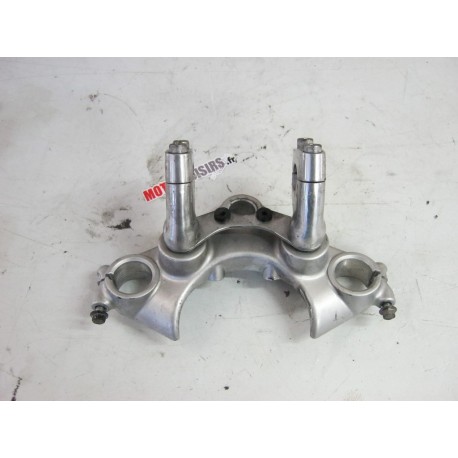 TES SUPERIEUR - YAMAHA VIRAGO 125