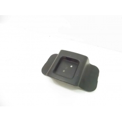 SUPPORT  - GILERA STALKER