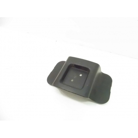 SUPPORT  - GILERA STALKER