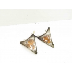 PAIRES DE CLIGNOTANT - KYMCO VITALITY