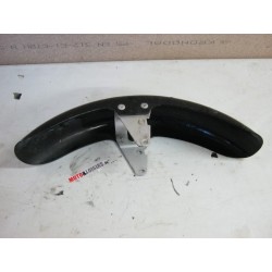 GRADE BOUE AVANT - YAMAHA VIRAGO 125