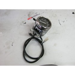 COMPTEUR - YAMAHA VIRAGO 125