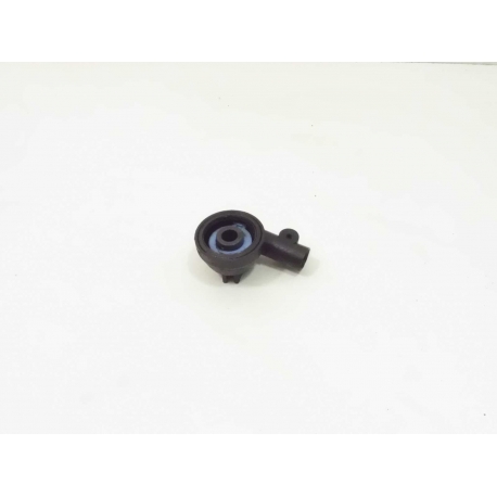 RESISTANCE - KYMCO VITALITY