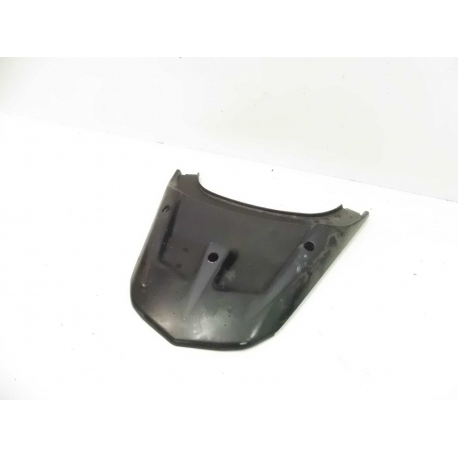 SUPPORT - KYMCO VITALITY