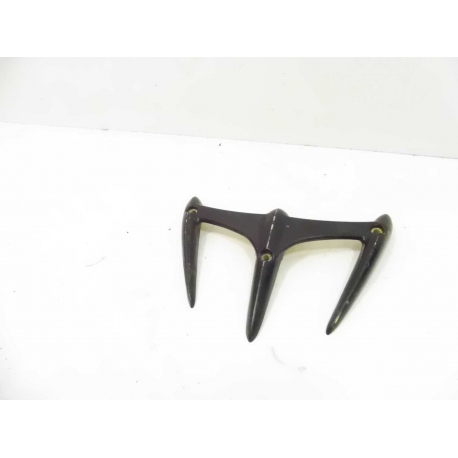 SUPPORT - KYMCO VITALITY