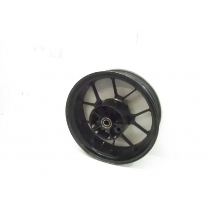 JANTE - APRILIA SHIVER 750