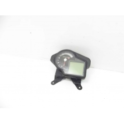 - APRILIA SHIVER 750