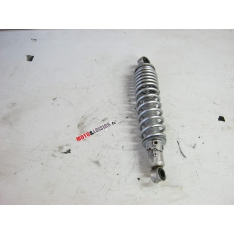 AMORTISSEUR - YAMAHA VIRAGO 125