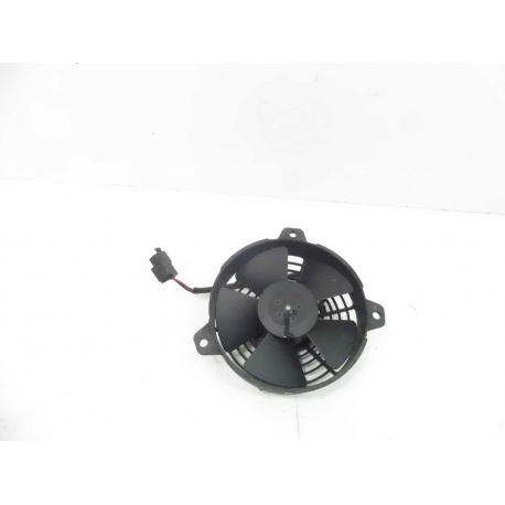 SYSTEME DE FREIN AR - APRILIA SHIVER 750