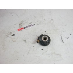 ENTRAINEUR COMPTEUR - YAMAHA VIRAGO 125