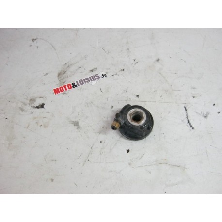 ENTRAINEUR COMPTEUR - YAMAHA VIRAGO 125