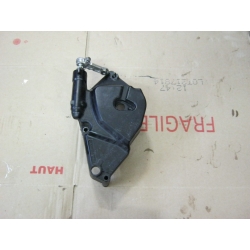 CACHE PIGNON DE SORTIE DE BOITE SUZUKI GSR 600 2010