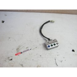 TABLEAU DE BORD - YAMAHA VIRAGO 125